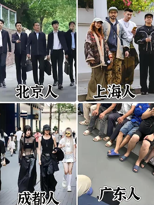 【爆笑】我想让暧昧对象送我15w的车,结果他送我15w包包?网友夺笋:你可长点心吧(组图) - 44