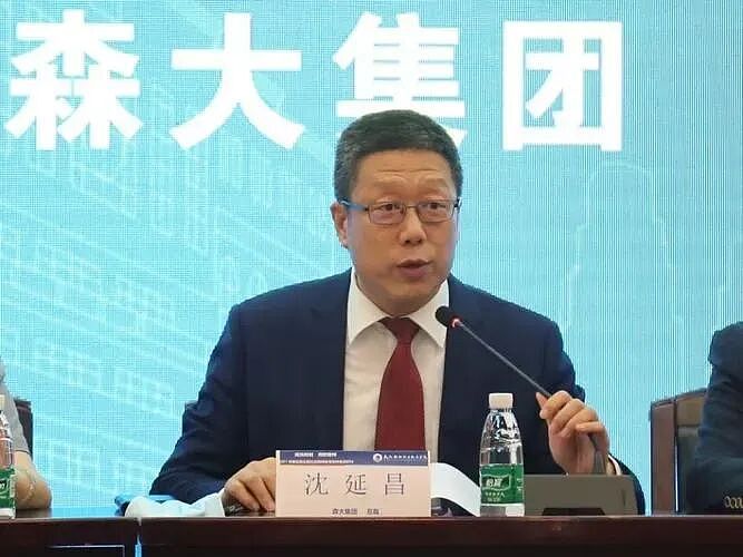 中国卫生巾，悄悄占领非洲（组图） - 3
