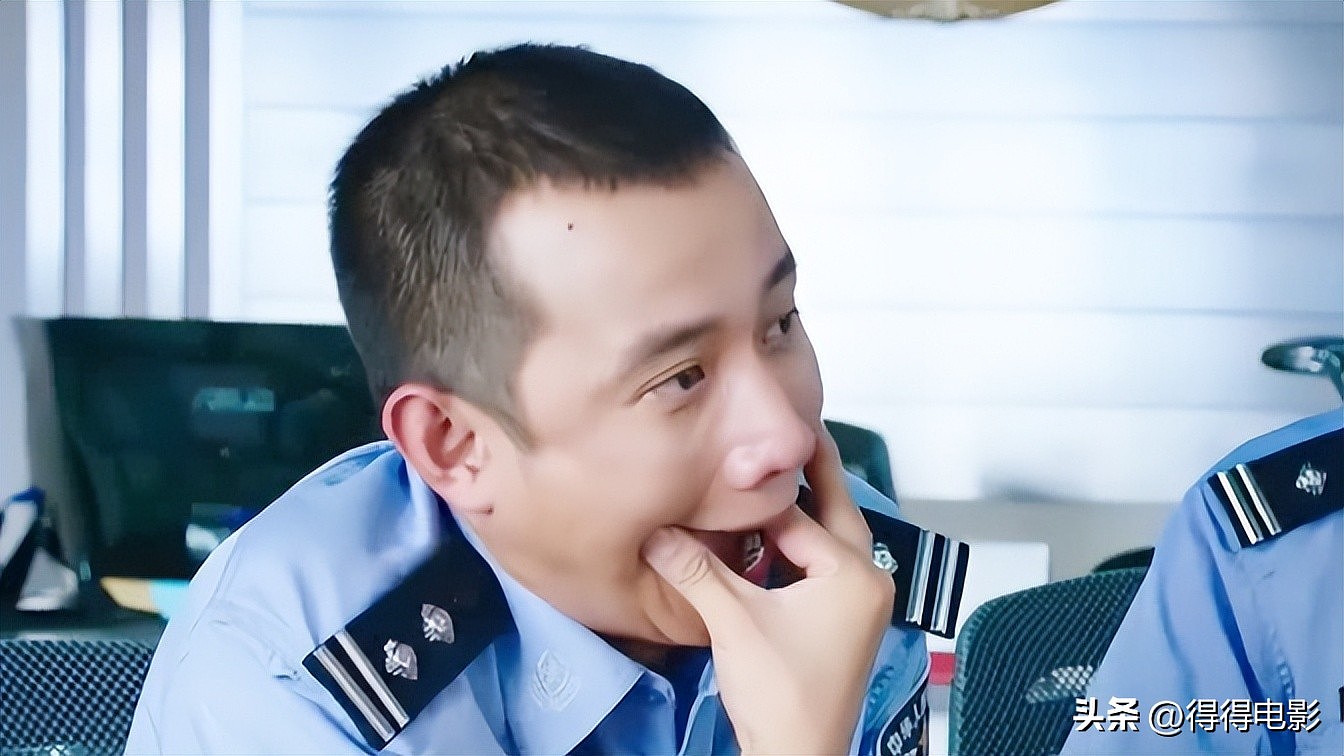 投资人急了，《美人鱼2》6亿成本拖8年，劣迹艺人把周星驰害惨了（组图） - 4