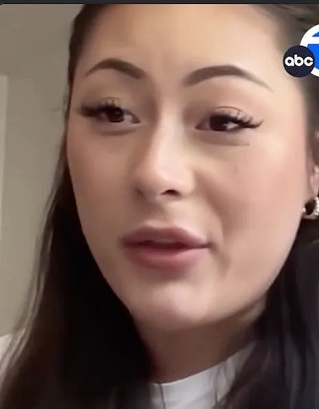 罪犯炸裂绰号“连环闻屁犯”?尾随女性使劲闻屁,被抓三次仍不改...(组图) - 9