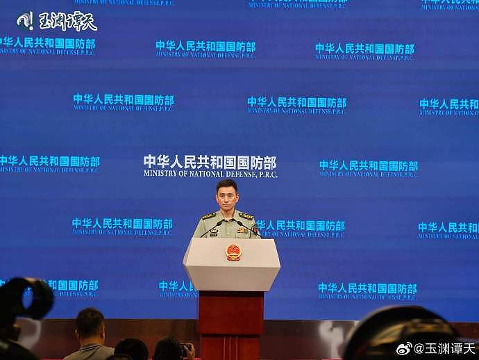 中国抗战阅兵以来,日本砸560亿日元搞公关,中国国防部:掩盖史实和推卸责任无法“洗白”自己(组图) - 2