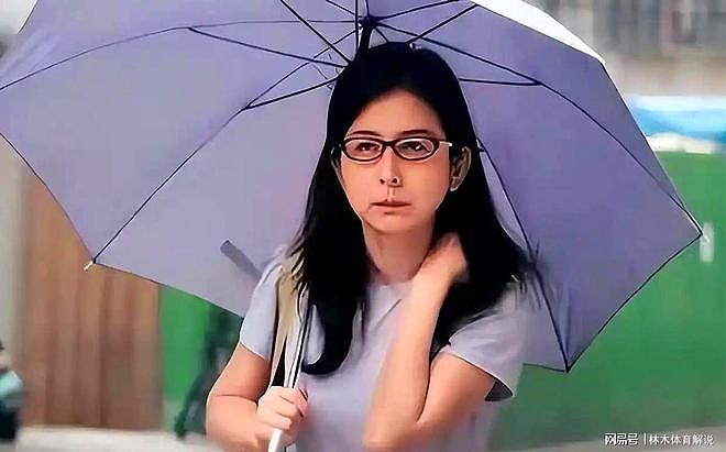 曾和王菲齐名！却被亲生母亲毁掉一生，如今67岁晚年凄凉终身未婚（组图） - 7