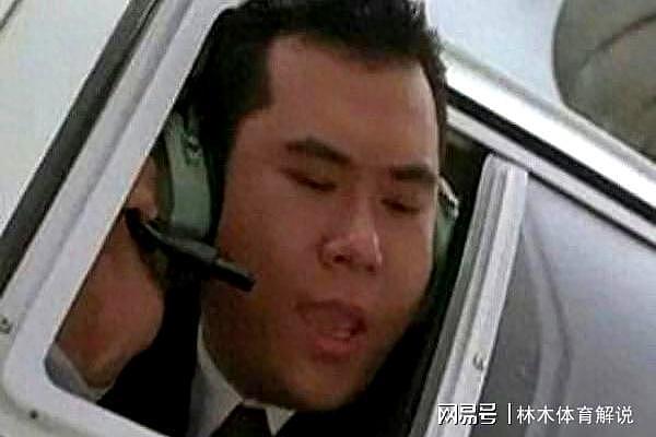 曾救成龙一命却遭开除反目、　段伟伦惊传逝世享寿67岁…死因曝光（图） - 1