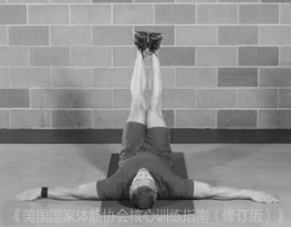 【帅哥】健身网红训练三年的变化!这狗熊背与狼人胸…遮不住的腱子肉呼之欲出(组图) - 8