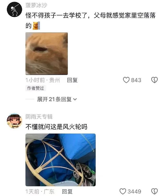 【爆笑】我想让暧昧对象送我15w的车,结果他送我15w包包?网友夺笋:你可长点心吧(组图) - 9