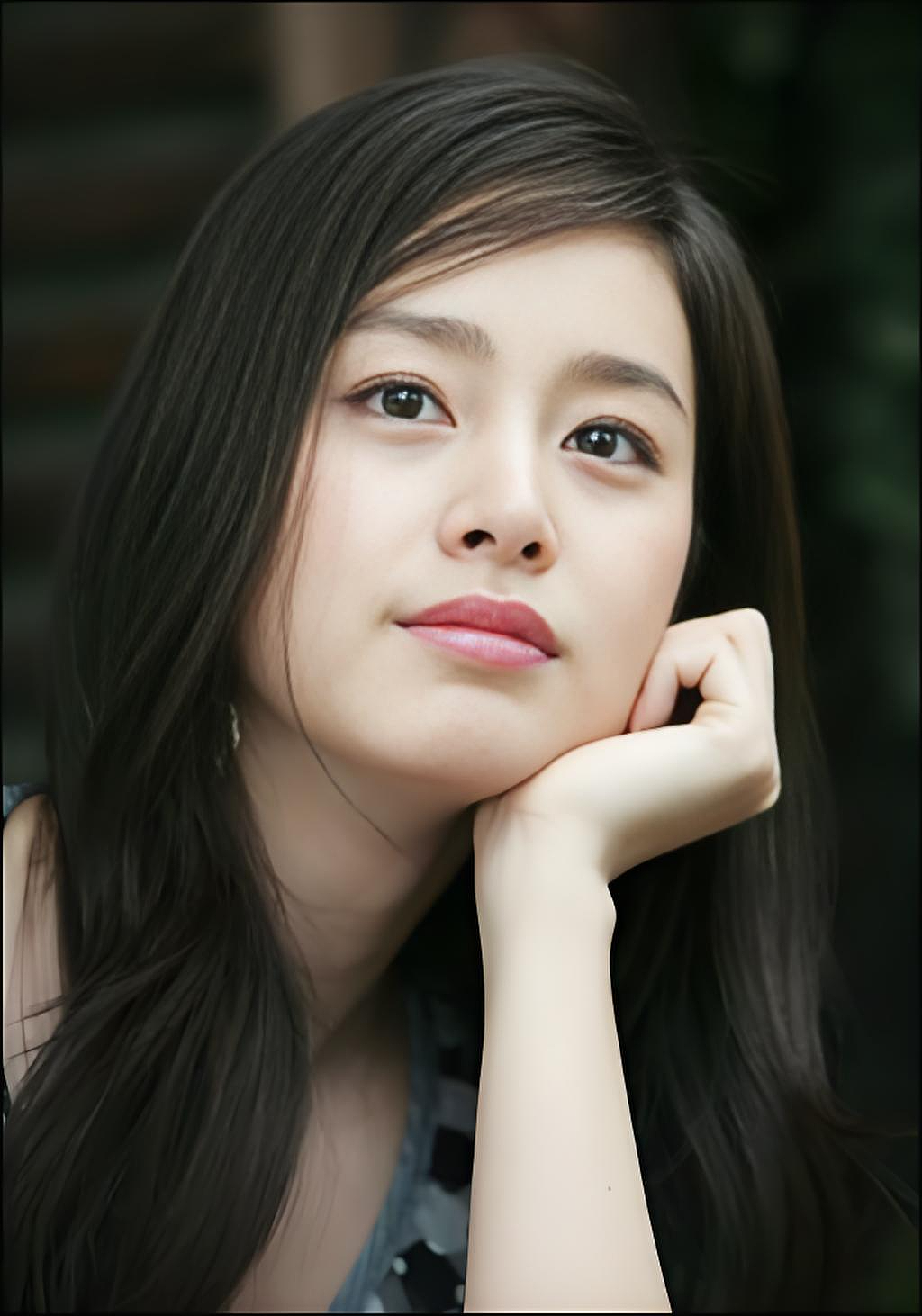 韩绝美女神上节目哭诉独自带2娃8年大崩溃?嫁亚洲性感男神却丧偶式育儿:他啥都不管只有我当恶人(组图) - 12