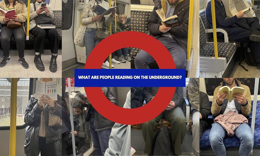 中国留学生惹怒英国！发帖吐槽英国被外媒盯上，英国网友气疯了（组图） - 12