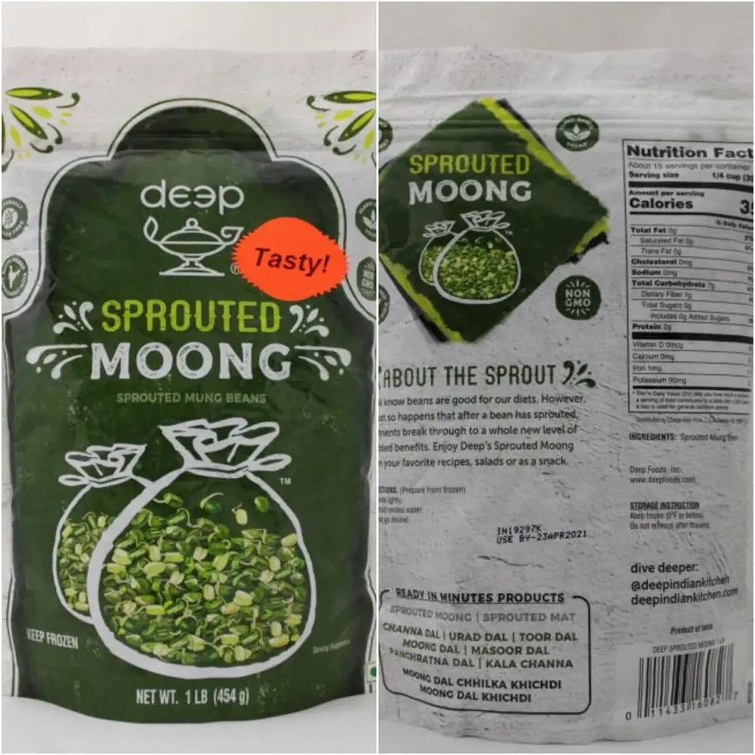 全国紧急召回该牌所有批次食品，全是印度进口；跨国惯犯新西兰落网，纳税人要为他买单；机票或涨价5%，CEO曝利润下滑真相（组图） - 3