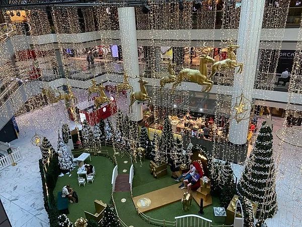 名人成投资骗局“工具人” ASIC年内关闭数百个“名人代言”诈骗网站 澳食品加工集团SPC产品进入中国市场 降低对本土超市依赖 - 5
