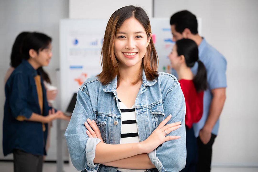 技术移民新方向：职业培训 + 技工评估，留学生的另一条可行通路！（组图） - 5