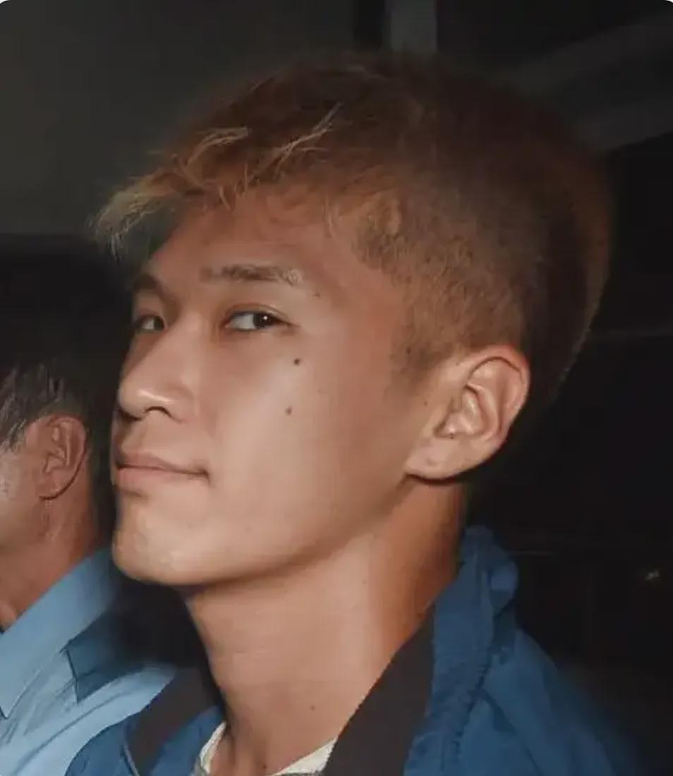日本26岁女子嫁给残杀19人的死刑犯，只为每天去探监？背后真实原因引全网热议（组图） - 3