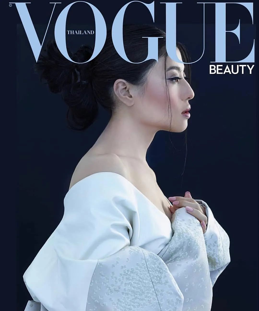 昏迷三年的泰国长公主终于有消息了，王后竟然藏了个私生子？泰版甄嬛传的新瓜也太精彩了（组图） - 20