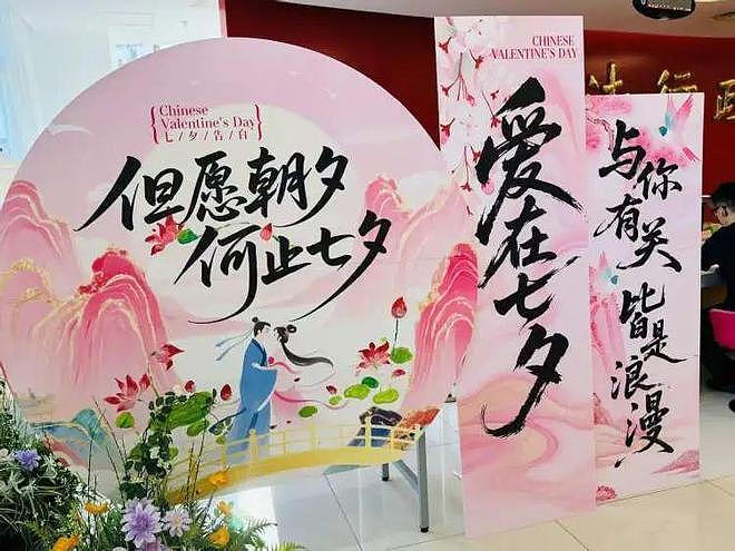 “我的前男友和我的闺蜜结婚了”,上海姑娘自曝:这是当下年轻人脱单自救的新招(组图) - 4
