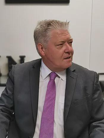【异动股】与卡塔尔王室成员关联公司签署战投协议 Invictus Energy (ASX:IVZ)股价暴涨145% - 11