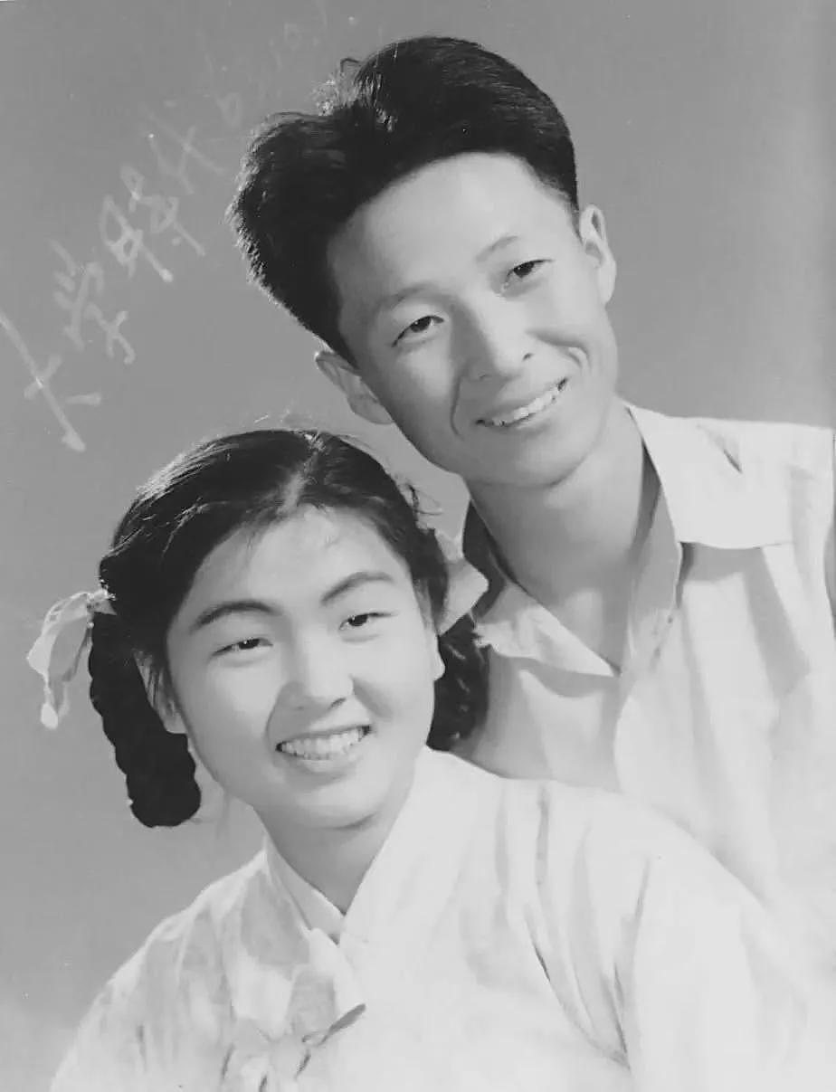 一个美好的，罕见的，东亚家庭样本（组图） - 3