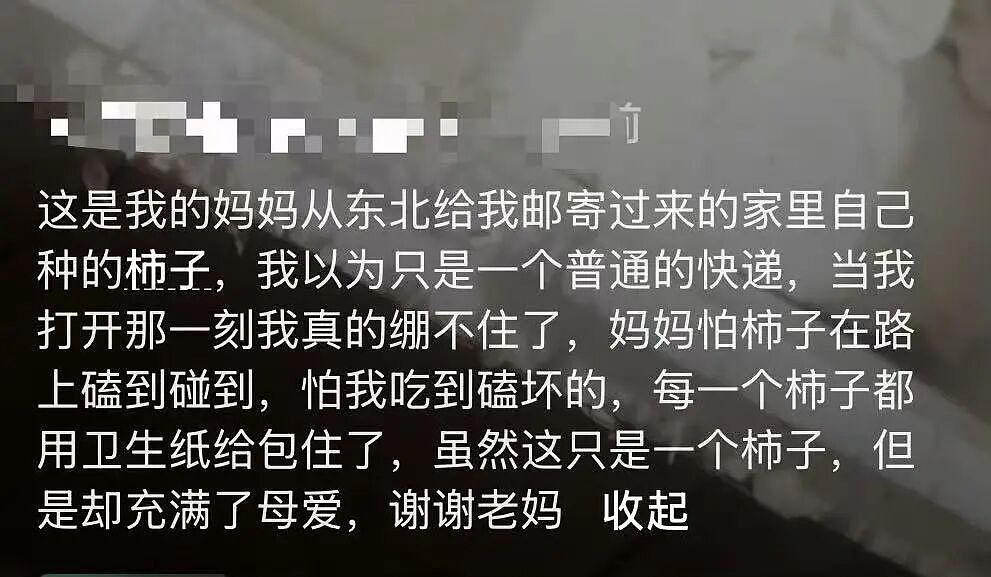 【爆笑】当我冒充网图美女和crush开视频后...？哈哈哈接通那一刻双方都崩溃了（组图） - 54