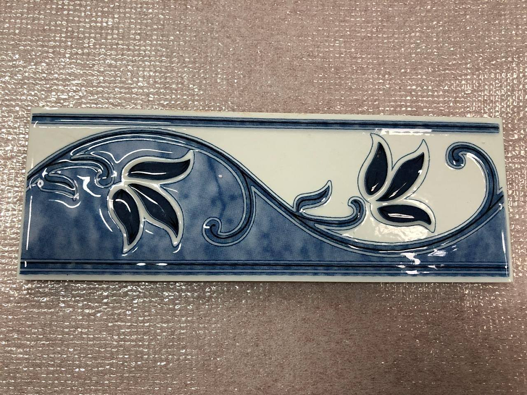 中国卫生巾，悄悄占领非洲（组图） - 12