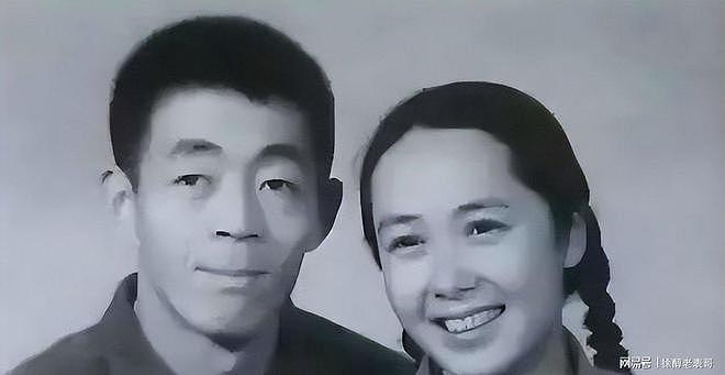 蒋雯丽夫妇婚姻32年后，双双出轨引发反思（组图） - 6