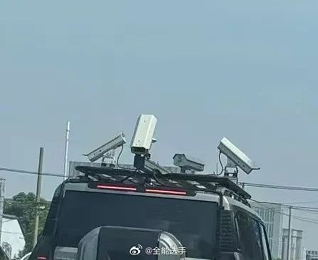 【爆笑】当我冒充网图美女和crush开视频后...？哈哈哈接通那一刻双方都崩溃了（组图） - 36