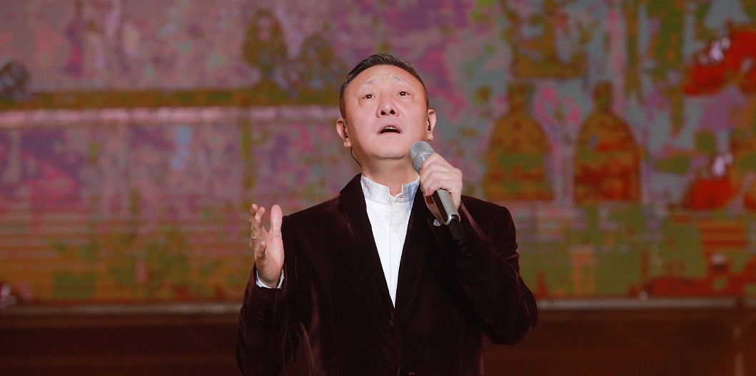 造谣韩磊出轨事件当事人道歉:只是一个歌迷(组图) - 6