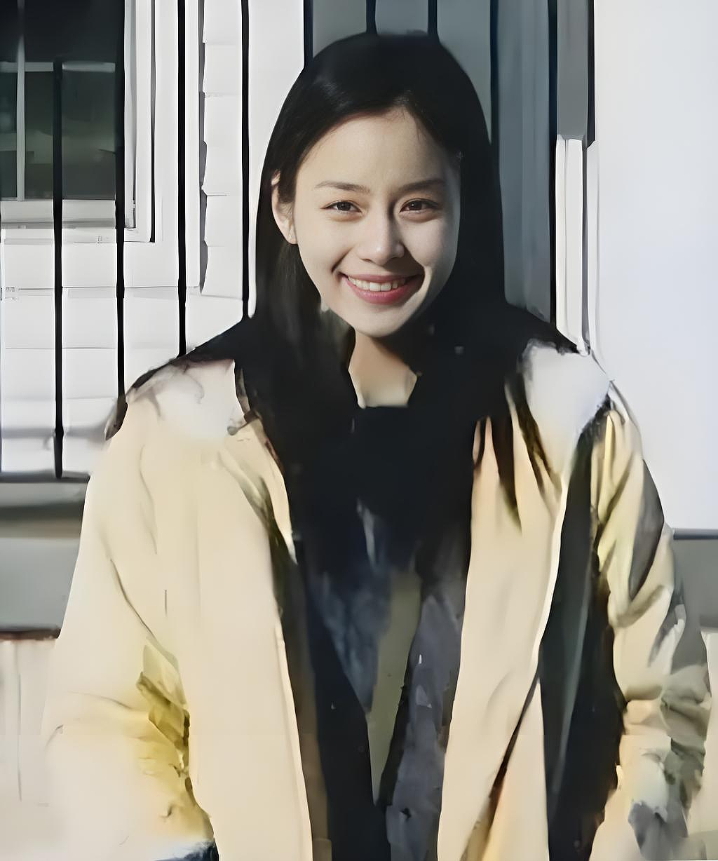韩绝美女神上节目哭诉独自带2娃8年大崩溃?嫁亚洲性感男神却丧偶式育儿:他啥都不管只有我当恶人(组图) - 4