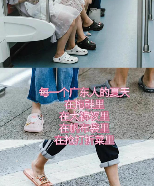 【爆笑】我想让暧昧对象送我15w的车,结果他送我15w包包?网友夺笋:你可长点心吧(组图) - 45