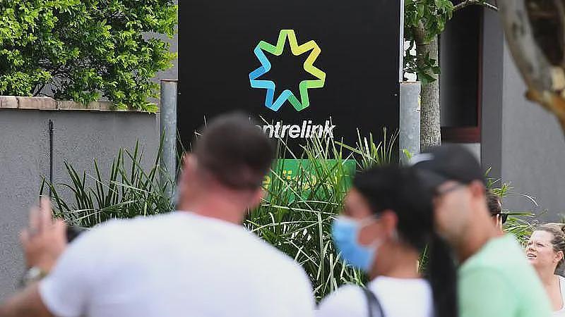 数百万澳人将获得巨额债务返还，Centrelink错误索赔最高可拿600澳元（组图） - 2
