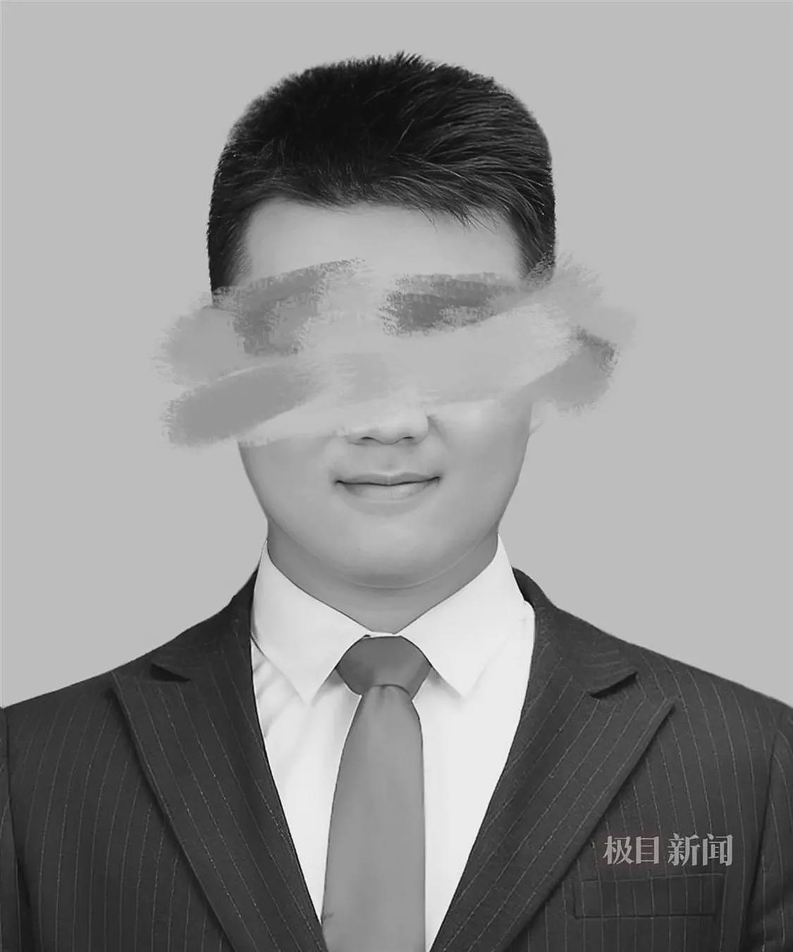 男子驾车被落石砸中身亡,妻子向政府索赔百万元(组图) - 2