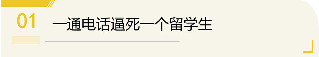 从性价比首选到诈骗高发地?马来西亚,还能去吗(组图) - 2