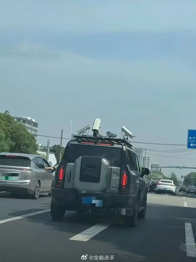 【爆笑】当我冒充网图美女和crush开视频后...？哈哈哈接通那一刻双方都崩溃了（组图） - 35