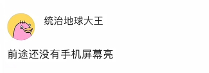 【爆笑】我想让暧昧对象送我15w的车,结果他送我15w包包?网友夺笋:你可长点心吧(组图) - 23
