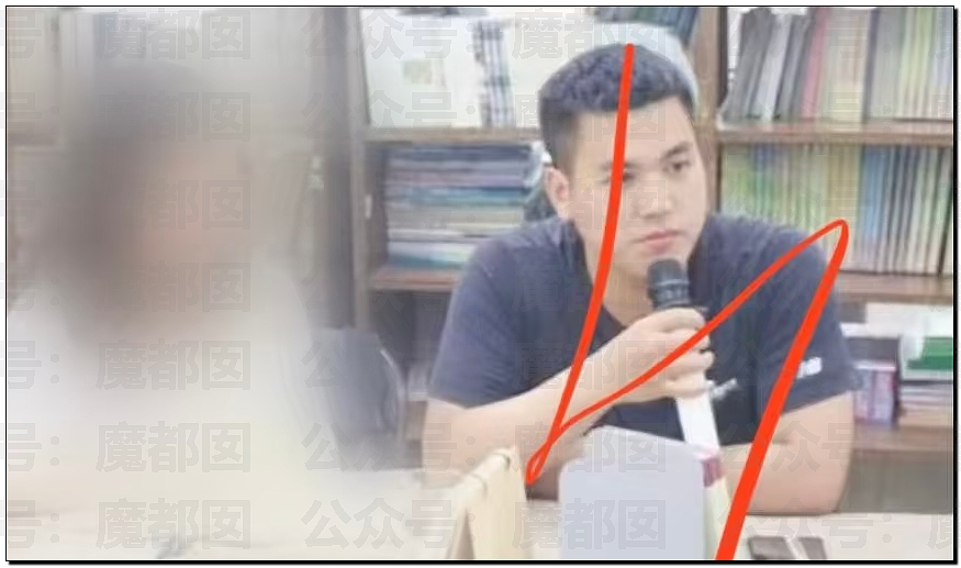 砖拍头、开车来回撞、捅136刀…东莞杀妻死缓案引发剧烈争议（组图） - 36