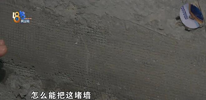 女子给女儿买了千万排屋，这两个状况，她说“感觉心理都有问题了”（组图） - 6