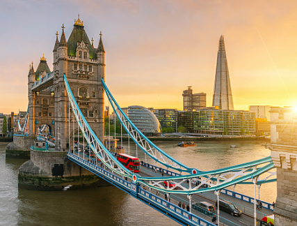 中国留学生惹怒英国！发帖吐槽英国被外媒盯上，英国网友气疯了（组图） - 28