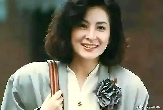 曾和王菲齐名！却被亲生母亲毁掉一生，如今67岁晚年凄凉终身未婚（组图） - 4