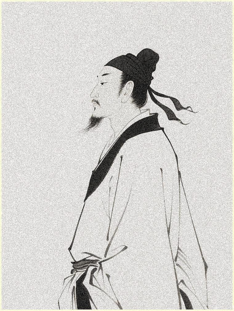 道德上全是污点,政治上全是顶点(组图) - 3