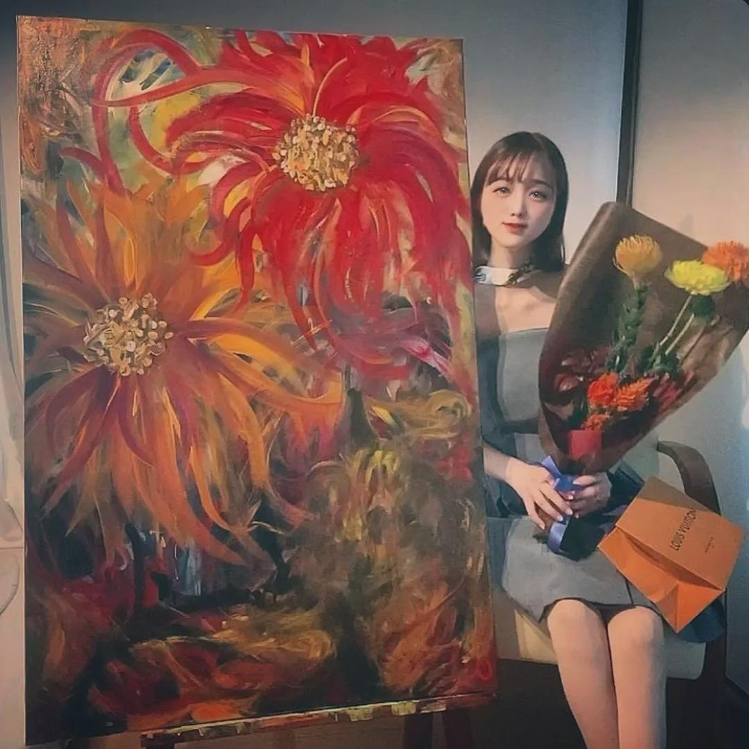 日本26岁女子嫁给残杀19人的死刑犯，只为每天去探监？背后真实原因引全网热议（组图） - 16