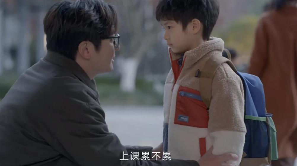 当虎扑直男说“不想生孩子”时,他们在焦虑什么?(组图) - 5