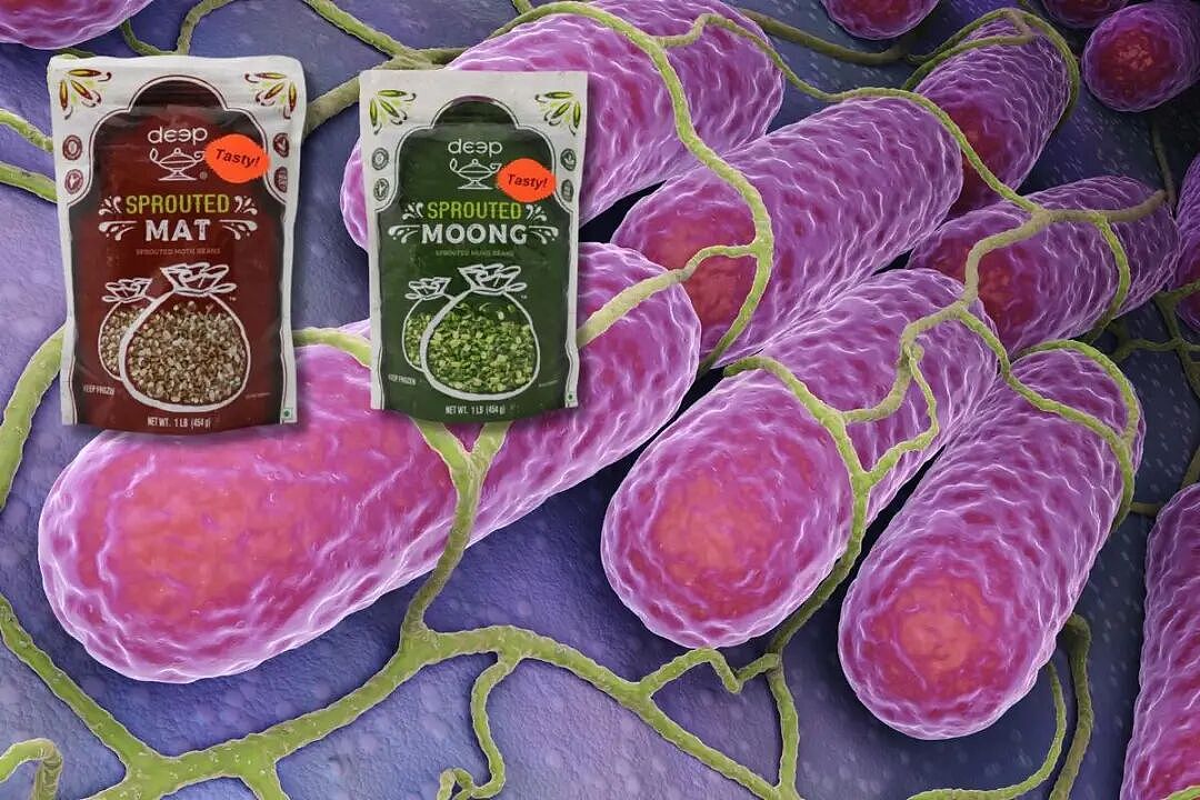 全国紧急召回该牌所有批次食品，全是印度进口；跨国惯犯新西兰落网，纳税人要为他买单；机票或涨价5%，CEO曝利润下滑真相（组图） - 2
