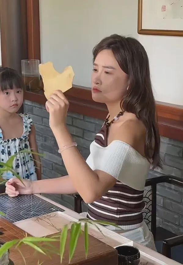 清华女博士回应“暑假兼职拍短剧一天睡3小时赚快钱”:前期多数零片酬(组图) - 8