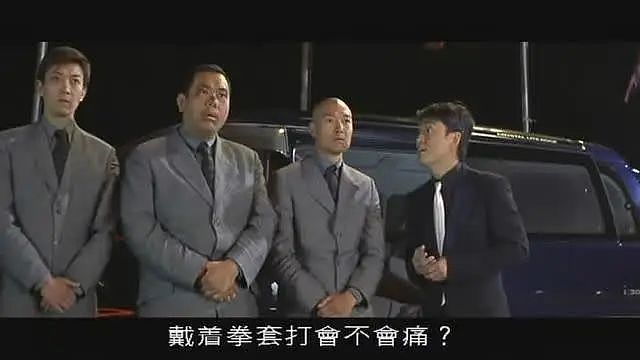 唏嘘!67岁知名男演员离世,死因曝光!警惕这种“沉默的杀手”(组图) - 3