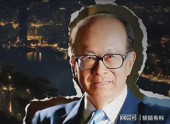 李嘉诚撤离加速，在内地大头资产几乎清仓完毕，欧洲已成新钱袋…（组图） - 3