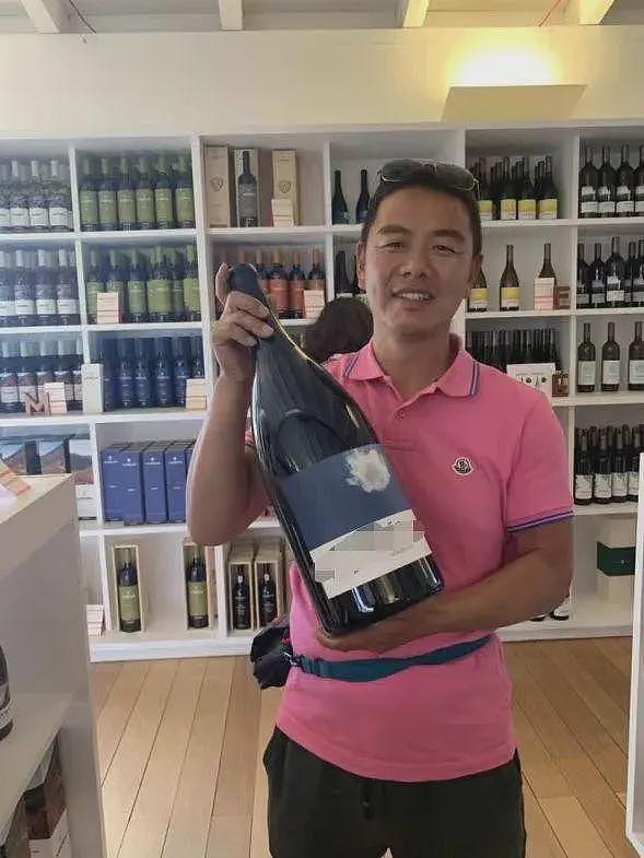 华人在西班牙考驾照有多难？警察、宪兵如临大敌（组图） - 9