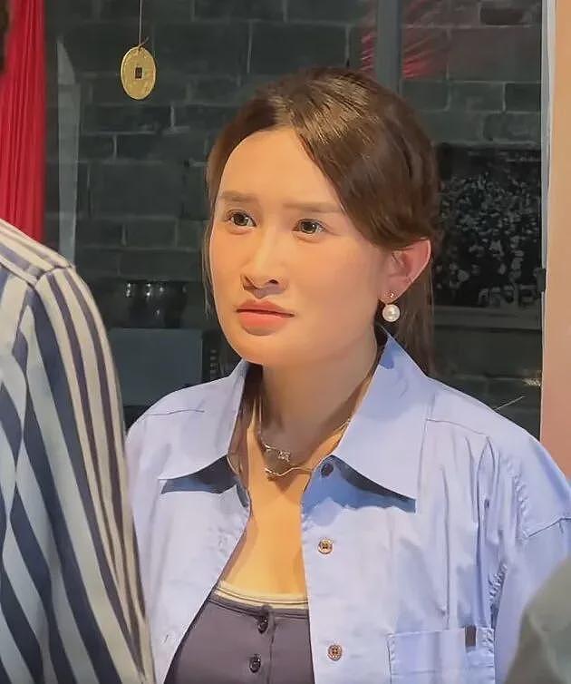 清华女博士回应“暑假兼职拍短剧一天睡3小时赚快钱”:前期多数零片酬(组图) - 17