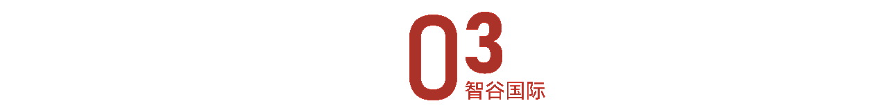 被曝侵吞15亿国资、移民新加坡?中国女明星虞书欣家族被指官商勾结,更多细节曝光(组图) - 16