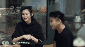 奚梦瑶何猷君:6年婚姻,正式解绑!(组图) - 27