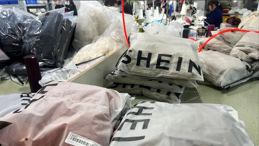 骂爆！美国大叔发飙抵制中国货：廉价垃圾远离我（组图） - 5