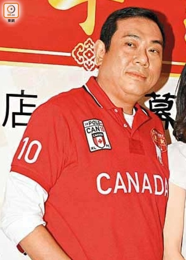 唏嘘!67岁知名男演员离世,死因曝光!警惕这种“沉默的杀手”(组图) - 6