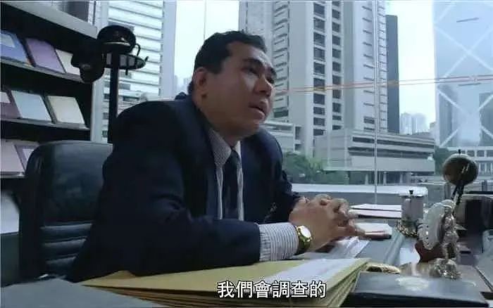 唏嘘!67岁知名男演员离世,死因曝光!警惕这种“沉默的杀手”(组图) - 4