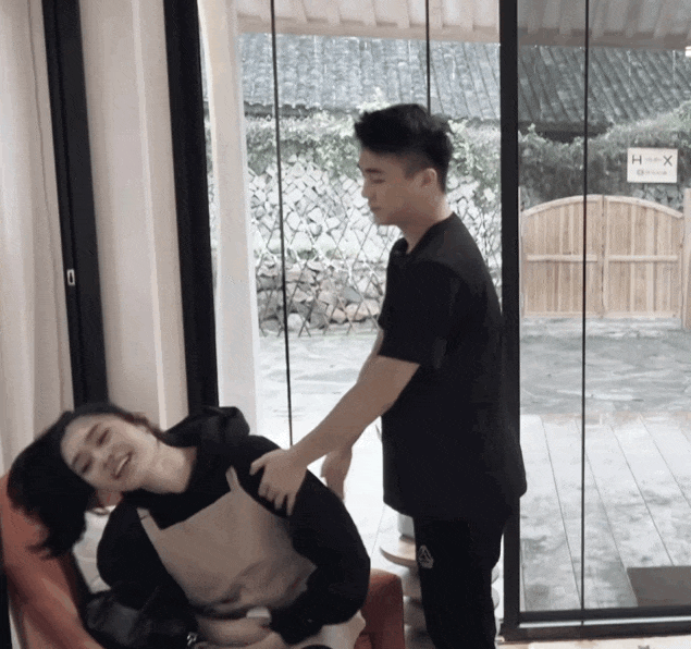 奚梦瑶何猷君:6年婚姻,正式解绑!(组图) - 23